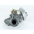 MOTAIR TURBOLADER 333425