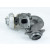 MOTAIR TURBOLADER 333425