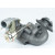 MOTAIR TURBOLADER 333425