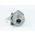MOTAIR TURBOLADER 333847