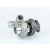 MOTAIR TURBOLADER 333847