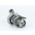 MOTAIR TURBOLADER 333847