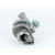 MOTAIR TURBOLADER 333847