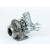 MOTAIR TURBOLADER 333847