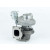 MOTAIR TURBOLADER 333847