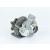 MOTAIR TURBOLADER 333847