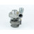 MOTAIR TURBOLADER 333847