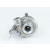MOTAIR TURBOLADER 333997