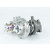 MOTAIR TURBOLADER 333997