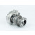 MOTAIR TURBOLADER 333997