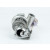 MOTAIR TURBOLADER 333997