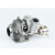 MOTAIR TURBOLADER 333997