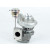 MOTAIR TURBOLADER 333997