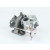 MOTAIR TURBOLADER 333997