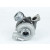 MOTAIR TURBOLADER 334078