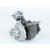 MOTAIR TURBOLADER 334078