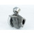 MOTAIR TURBOLADER 334078