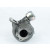 MOTAIR TURBOLADER 334078