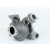 MOTAIR TURBOLADER 334078