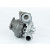 MOTAIR TURBOLADER 334078
