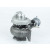 MOTAIR TURBOLADER 334078
