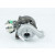 MOTAIR TURBOLADER 334111