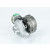 MOTAIR TURBOLADER 334111