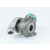 MOTAIR TURBOLADER 334111