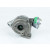 MOTAIR TURBOLADER 334111