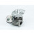 MOTAIR TURBOLADER 334111