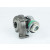 MOTAIR TURBOLADER 334111