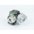 MOTAIR TURBOLADER 334111