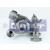 MOTAIR TURBOLADER 104140