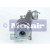 MOTAIR TURBOLADER 102156
