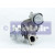 MOTAIR TURBOLADER 102156