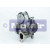 MOTAIR TURBOLADER 102156