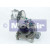 MOTAIR TURBOLADER 102156