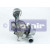 MOTAIR TURBOLADER 102156