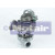 MOTAIR TURBOLADER 102156