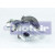 MOTAIR TURBOLADER 102003