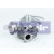 MOTAIR TURBOLADER 102003