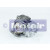 MOTAIR TURBOLADER 102003