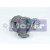 MOTAIR TURBOLADER 102003