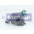 MOTAIR TURBOLADER 102003