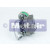 MOTAIR TURBOLADER 102003