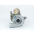 MOTAIR TURBOLADER 334560