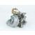 MOTAIR TURBOLADER 334560