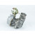 MOTAIR TURBOLADER 334560