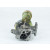 MOTAIR TURBOLADER 334560