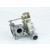 MOTAIR TURBOLADER 334560